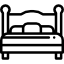 Comfortable Beds at Blu Sands