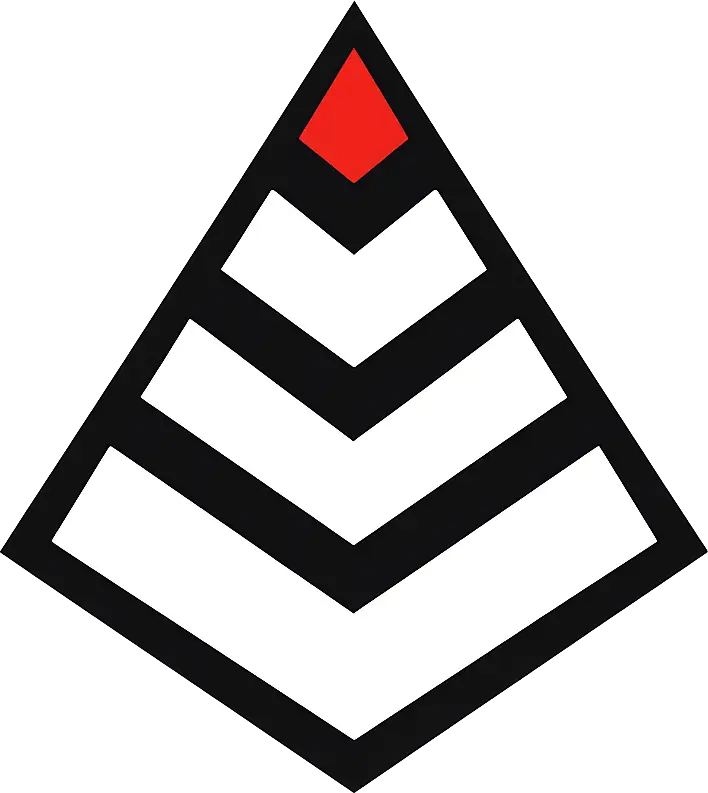Blu Sands-Logo