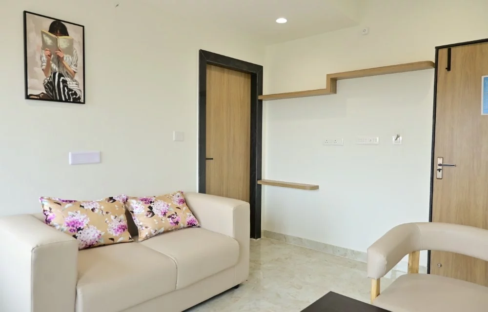 Gallery Picture