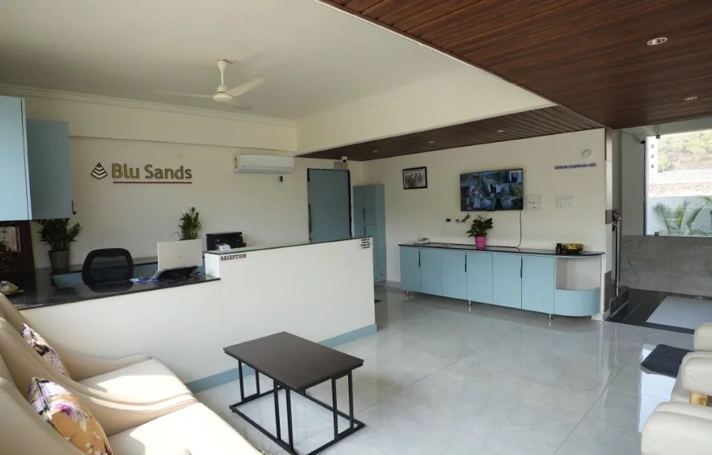 Gallery Picture